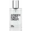 Authentic Beauty Concept Eau De Toilette dámska 50 ml Authentic Beauty Concept Eau De Toilette dámska 50 ml
