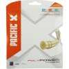 Pacific Poly Power Comp 12,2 m 1,25 mm