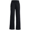Dámske športové tepláky Under Armour RIVAL FLC STRAIGHT PANT W čierne 1381847-001 - XS Dámske športové tepláky Under Armour RIVAL FLC STRAIGHT PANT W čierne 1381847-001 - XS