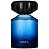 Dunhill Driven - EDT Objem: 100 ml Dunhill Driven - EDT Objem: 100 ml