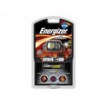 Čelovky Energizer