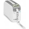 Zebra ZD510 ZD51013-D0EE00FZ Zebra ZD510 ZD51013-D0EE00FZ