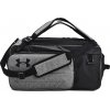 Taška Under Armour CONTAIN DUO MD BP DUFFLE čierna 1381919-025 Taška Under Armour CONTAIN DUO MD BP DUFFLE čierna 1381919-025