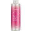 Joico Kondicionér na farbené vlasy ColorFul (Anti-Fade Conditioner) 1000 ml Joico Kondicionér na farbené vlasy ColorFul (Anti-Fade Conditioner) 1000 ml