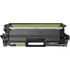 Brother TN-821XXL Y - originálny Brother TN-821XXL Y - originálny