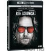 Big Lebowski Ultra HD Blu-ray UltraHDBlu-ray Big Lebowski Ultra HD Blu-ray UltraHDBlu-ray