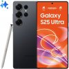 SA1 Samsung Galaxy S25 Ultra SM-S938B/DS 17,5 cm (6.9 SA1 Samsung Galaxy S25 Ultra SM-S938B/DS 17,5 cm (6.9