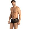 Anais Men - Romance Boxer L Anais Men - Romance Boxer L