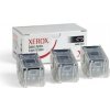 Xerox Staple (3x 5000) pre AltaLink C80xx/WorkCentre 712x/72xx/78xx/79xx/53xx/58xx/59xx Xerox Staple (3x 5000) pre AltaLink C80xx/WorkCentre 712x/72xx/78xx/79xx/53xx/58xx/59xx