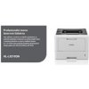 Brother HL-L5210DN Brother HL-L5210DN