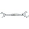 Milwaukee Obojstranný otvorený vidlicový kľúč 34 mm x 36 mm 4932492735 Milwaukee Obojstranný otvorený vidlicový kľúč 34 mm x 36 mm 4932492735