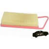 Maxgear AF-9756 vzduchový filter Maxgear AF-9756 vzduchový filter