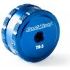 Park Tool vratidlo na bity a závitníky MINI Park Tool vratidlo na bity a závitníky MINI