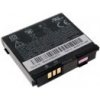 Batéria HTC BA S350 SAPP160 Li-Ion original - 1340 mAh Batéria HTC BA S350 SAPP160 Li-Ion original - 1340 mAh