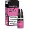 EMPORIO Čierne Ríbezle 10ml 6mg ITV EMPORIO Čierne Ríbezle 10ml 6mg ITV