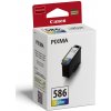 Canon 6227C001 - originálny Canon 6227C001 - originálny