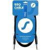 SSQ SS-1449