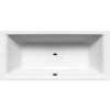 Kaldewei Puro 190 x 90 cm 266530000001