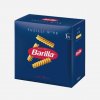 Barilla Fusilli 1000 g Barilla Fusilli 1000 g