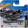 '58 Chevrolet Impala Hot Wheels 1:64, Mattel '58 Chevrolet Impala Hot Wheels 1:64, Mattel