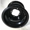 XATV Disk zadný 10x8, 4/115, YAMAHA YFZ 450/ 450R, Raptor 250/ 350/ 660/ 700 Prevedenie: čierny XATV Disk zadný 10x8, 4/115, YAMAHA YFZ 450/ 450R, Raptor 250/ 350/ 660/ 700 Prevedenie: čierny