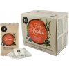 TE TEAHOUSE EXCLUSIVE TE ORGANIC Rooibos 16ks TE TEAHOUSE EXCLUSIVE TE ORGANIC Rooibos 16ks