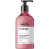 L'ORÉAL PROFESSIONNEL Serie Expert Pro Longer šampón 500 ml L'ORÉAL PROFESSIONNEL Serie Expert Pro Longer šampón 500 ml