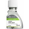 Winsor & Newton W&N Artists´ White spirit 75ml Winsor & Newton W&N Artists´ White spirit 75ml