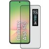 Obal:Me 5D tvrzené sklo pro Samsung Galaxy A56 5G Black 57983124425 Obal:Me 5D tvrzené sklo pro Samsung Galaxy A56 5G Black 57983124425