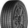 Dunlop Sport Response 235/55 R19 105V Dunlop Sport Response 235/55 R19 105V
