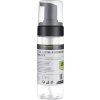 Carmotion Foam Bottle výrobník peny 150ml Carmotion Foam Bottle výrobník peny 150ml