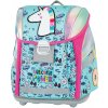 Karton P+P batoh Premium Light Unicorn iconic Karton P+P batoh Premium Light Unicorn iconic