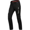 iXS Laminated pants iXS RAPID-STX 2.0 X2-315406 čierna