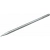 Extol Premium 8801564 Extol Premium 8801564