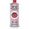 Mitasu MJ-332 ATF SP-IV SYNTHETIC TECH 1 l