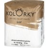 Kolorky Deluxe velvet pants Wild XL 12-16 kg 17 ks Kolorky Deluxe velvet pants Wild XL 12-16 kg 17 ks