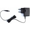 Napájací adaptér Philips MN-A102-E130 6 V 400 mA Napájací adaptér Philips MN-A102-E130 6 V 400 mA
