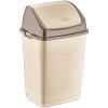 Odpadkový kôš FANTASY 35L Odpadkový kôš FANTASY 35L