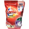 Gama 4in1 Universal kapsule 60 PD