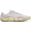 Dámska barefoot obuv Merrell, VAPOR GLOVE 6 Fialová,Žltá, 37 EU Dámska barefoot obuv Merrell, VAPOR GLOVE 6 Fialová,Žltá, 37 EU