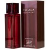 Escada Sentiment Pour Homme toaletná voda pánska 100 ml Escada Sentiment Pour Homme toaletná voda pánska 100 ml