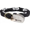 Abus Granit Detecto 8008 12KS120 Abus Granit Detecto 8008 12KS120