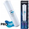 Aquaphor Filtračná vložka Pro HF