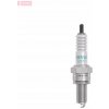 Zapaľovacia sviečka DENSO IU27D Zapaľovacia sviečka DENSO IU27D