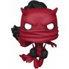 Funko POP! Marvel Comics Elektra 9 cm