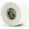 Hokejová gripová páska PowerFlex Farba: biela, Grip: Pružný 38 mm x 4,57 m Hokejová gripová páska PowerFlex Farba: biela, Grip: Pružný 38 mm x 4,57 m