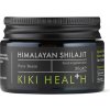 KIKI Health Tekutý shilajit, 30 g KIKI Health Tekutý shilajit, 30 g