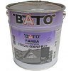 EKOfence Farba polyvinylová, čierna RAL9005 satin 6,3kg(5L) 8142 EKOfence Farba polyvinylová, čierna RAL9005 satin 6,3kg(5L) 8142