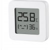Xiomi Mi Temperature and Humidity Monitor 2 27012