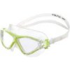 Plavecké okuliare MTP02Y AF 03 SPURT, žlté Plavecké okuliare MTP02Y AF 03 SPURT, žlté